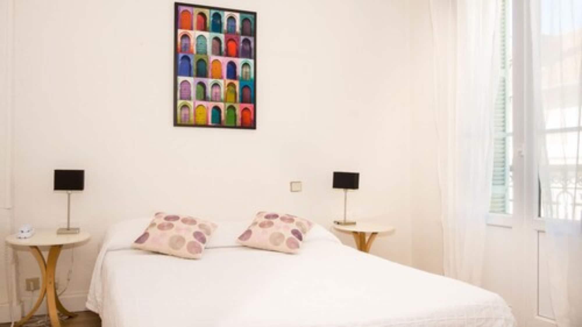 Hotel Solara Nice Dış mekan fotoğraf