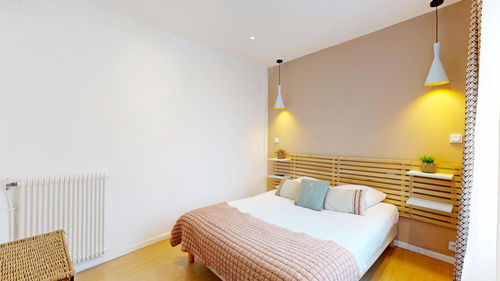 Hotel Solara Nice Dış mekan fotoğraf